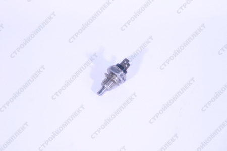 Включатель [ВК415]