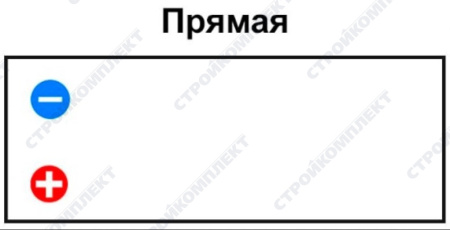 АКБ 6СТ - 220 Ач Tyumen Battery Premium VL прямая полярность - + [6СТ-220]