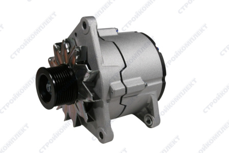 Генератор [SP214607]