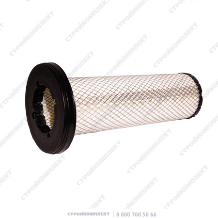 Воздушный фильтр внутренний (JCB) [334/Y2811]