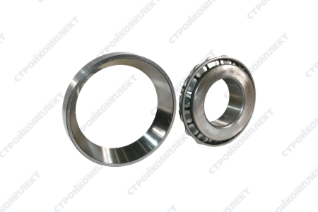 Подшипник хвостовика заднего редуктора 4180 J7 [2402060-A9T-C00/B]