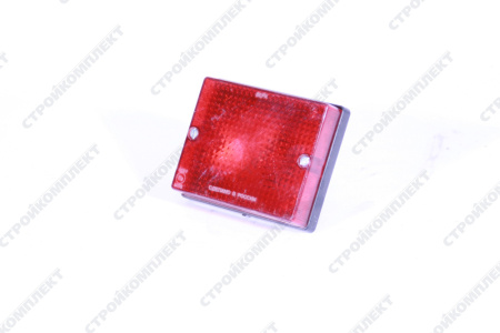 Фонарь стоп-сигнала [ФП115]