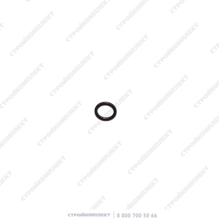 Кольцо (JCB) [828/00208] 