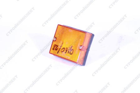 Указатель поворота [УП115]