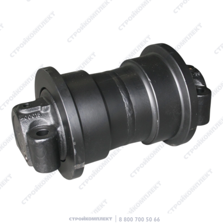 Каток опорный S-PARTS (аналог) [51C0331]