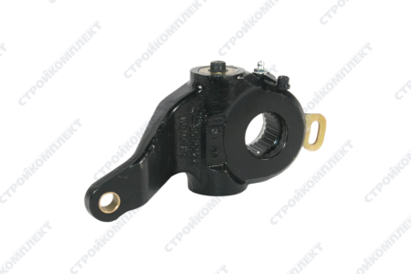 Рычаг тормозной заднего правого тормоза 3310/3250 [3502210-A0E]