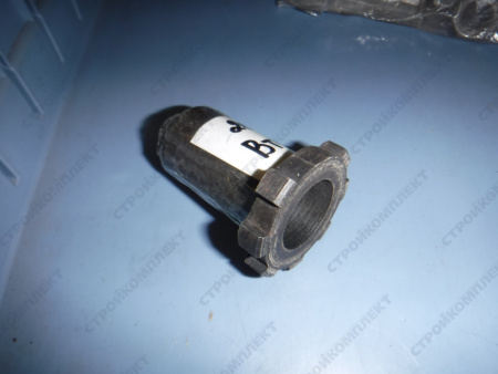 Втулка [УТН3-1111165]