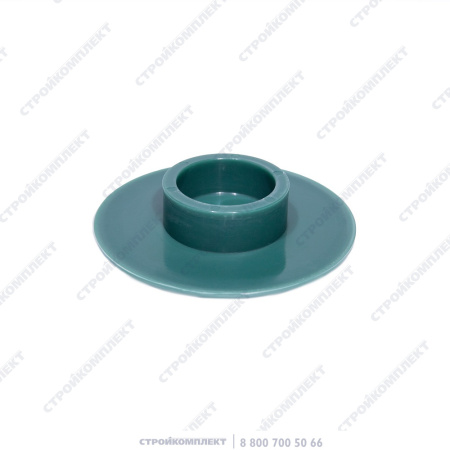 Накладка стойки 5 мм TMP (аналог) [331/20550]