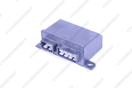 Реле поворотов 24В [РС951А]