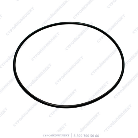 Кольцо уплотнительное [12B1591] 