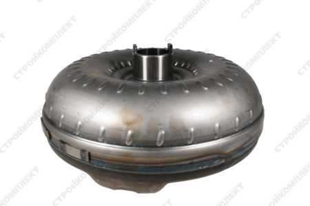 Гидротрансформатор W300 (2.52 : 1) OEM (аналог) [04/600784]