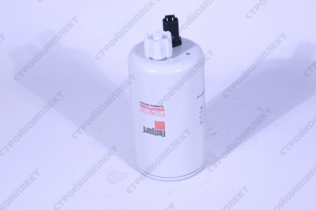 Фильтр топливный грубой очистки FS19732 [FS19732]