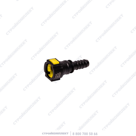 Адаптер (JCB) [332/K7769]