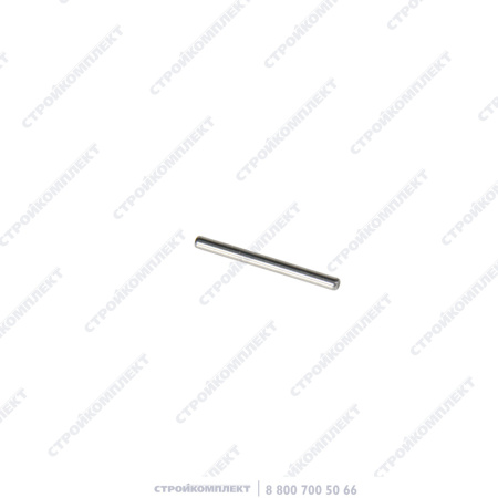 Игла подшипника [20B0042]