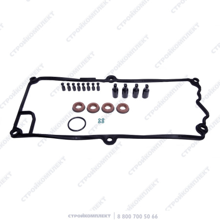 Набор прокладок клапанной крышки (JCB) [320/09200] 
