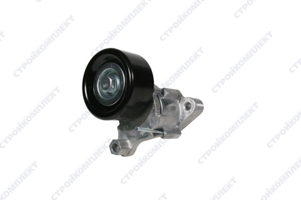 Натяжитель ремня [1023010-36DH]