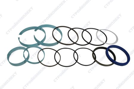 Набор прокладок [V1221-PJ]