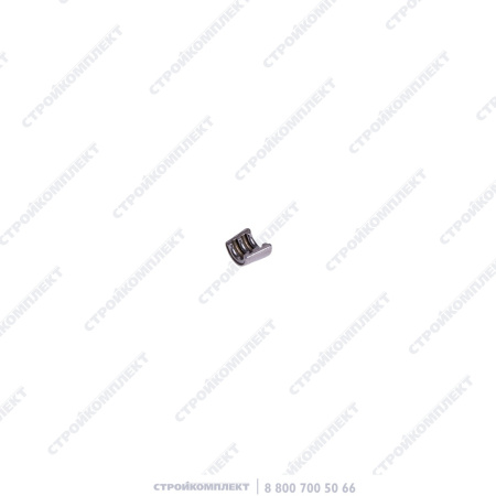 Сухарь клапана (JCB) [320/03528]