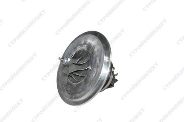 Картридж для турбины Garrett [320/06047]