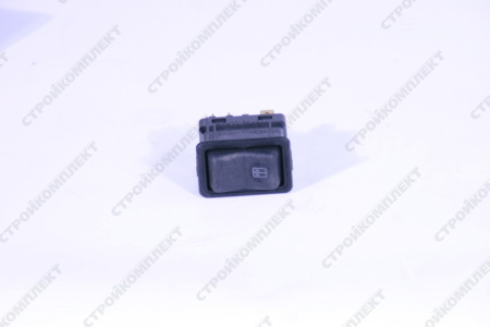 Кнопка откр/закр [77.3709-02.19]