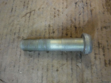 Болт ступицы 231-3103008-20 [231-3103008-20]