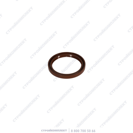 Уплотнение 13V0209 Уплотнение 13V0209