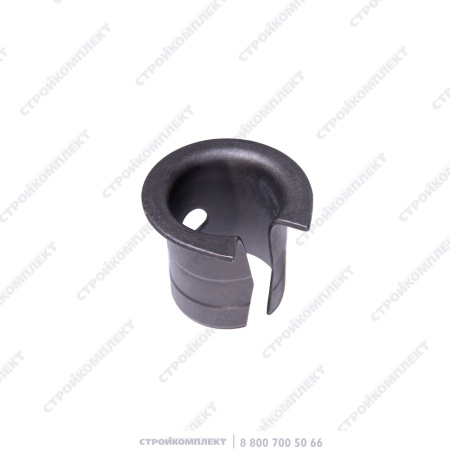 Втулка ковша GP (JCB) [G65/0]