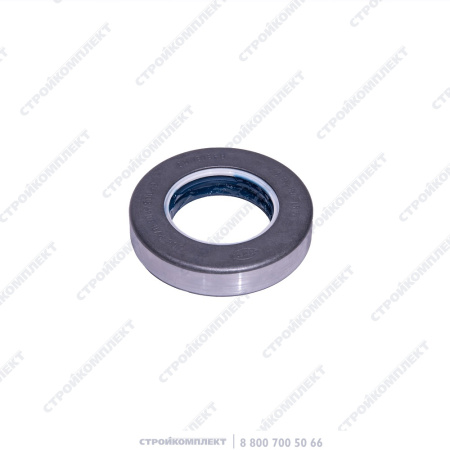 Сальник полуоси моста (JCB) [904/50040] 