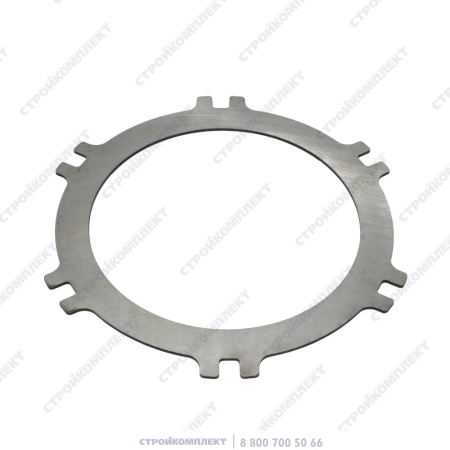 Диск фрикционный [56A0028]