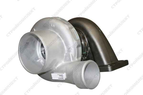 Турбокомпрессор [SP117367]