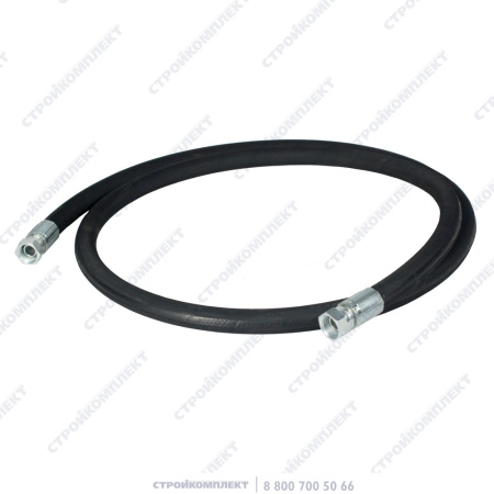 РВД 3/4" x 2840мм (произ-ва SKL) [333/C4132S]