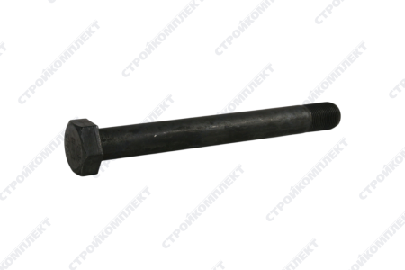 Болт стяжной HM033T (JCB) [400/M2200; 334/F2672]