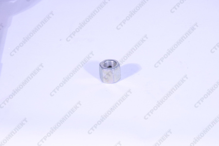 Гайка стре-ки пер.рессо [292873-П29]