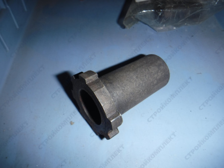 Втулка [УТН5-П-1111165]