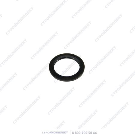 Кольцо уплотнительное сливной пробки [SP126268] 