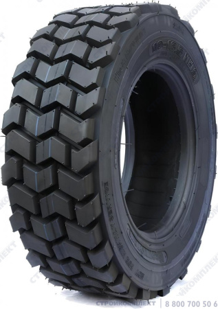 Шина HAULKING 12.5/80-18 14PR EKT-2 TL [0503700805]