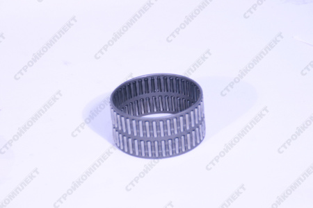 Подшипник 0735 320 873 [0735 320 873]