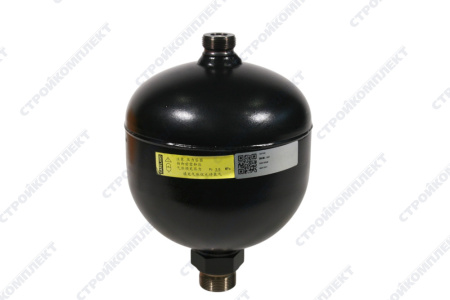 Гидроаккумулятор [15C1940]