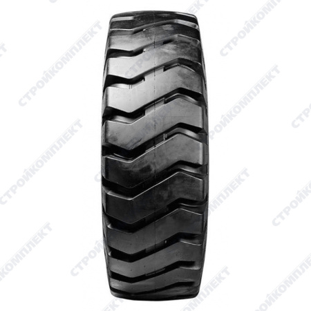 Шина HAULKING 23.5-25 24PR G818 E-3/L-3 TT [00252000117]