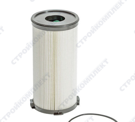 Фильтр топливный грубой очистки SITRAK [WG9925550966]