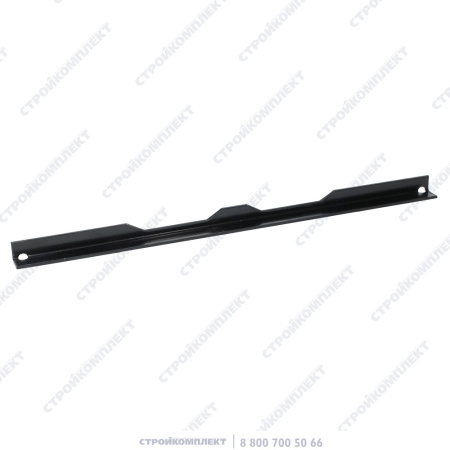 Держатель аккум. батареи (JCB) [332/J7584]