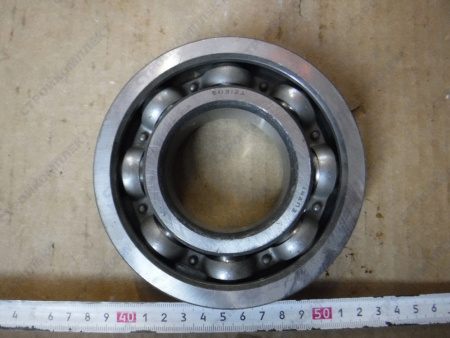 Подшипник [50312]