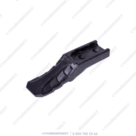 Зуб ковша Robot (JCB) [522/00102]