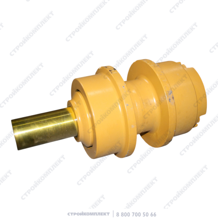 Каток поддерживающий S-PARTS (аналог) [22C0340]