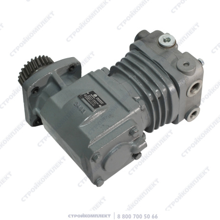 Компрессор воздушный [SP171938]