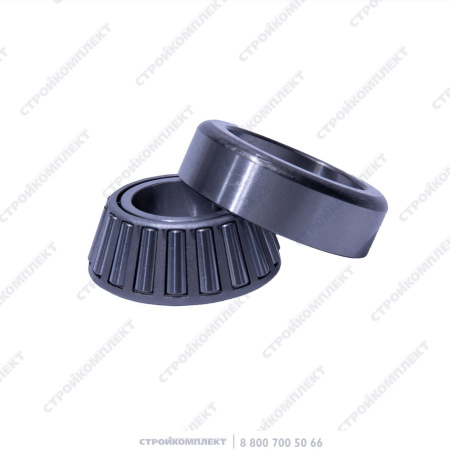 Подшипник PL (аналог) [907/M5375; 907/08300]