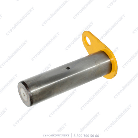 Палец г/ц опрокидывания [11D1381X2] 