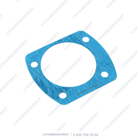 Прокладка воздушного компрессора [SP132681]