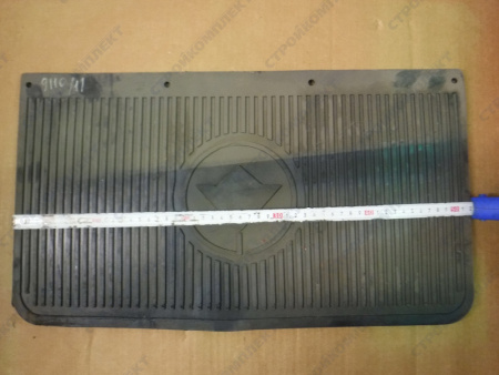 Брызговик [3205-8409034]