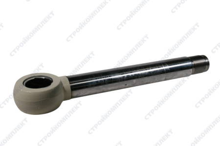 Шток г/ц поворота каретки [208S0043] 